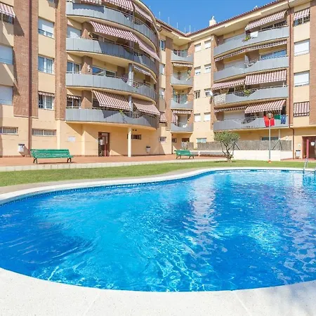 Apartment- Rossi *