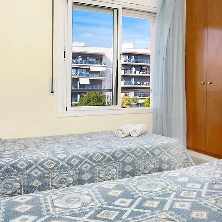 Apartment- Rossi Appartement *