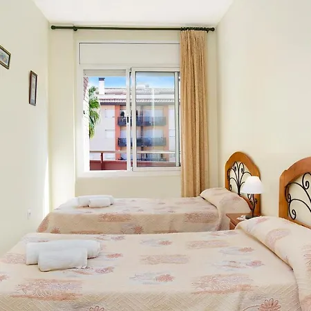 Апартаменти Apartment- Rossi *