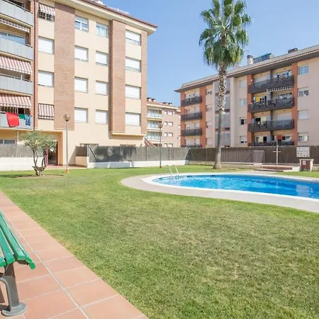 Appartement Apartment- Rossi *