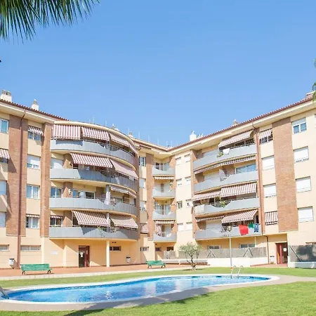 Апартаменти Apartment- Rossi