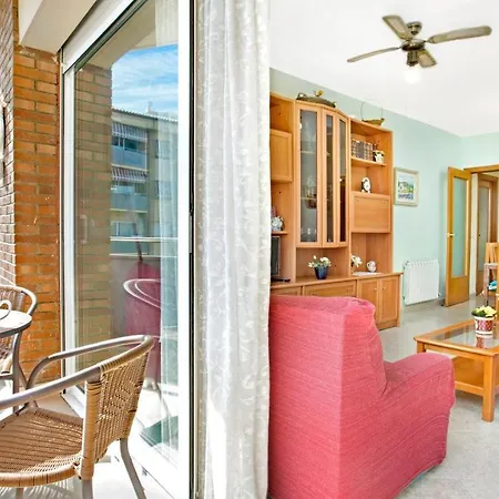 Апартаменти Apartment- Rossi *